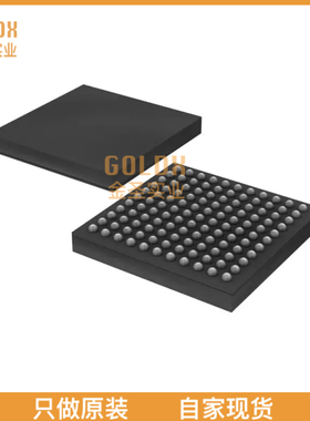 【 全新原装现货 】 TWL6040A3ZQZR IC AUDIO CODEC 8CH LP 120BG