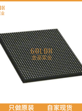 【 全新原装现货 】 EP1S60B956C6N IC FPGA 683 I/O 956BGA