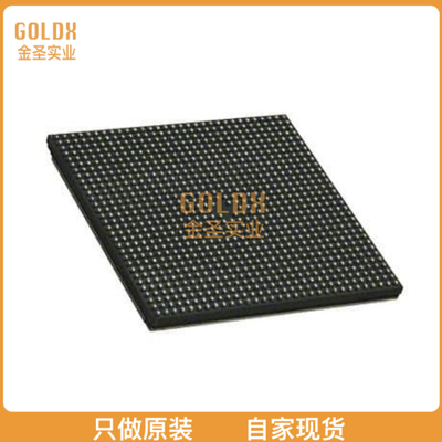 【 全新原装现货 】 EP1S80B956C6AA IC FPGA 683 I/O 956BGA
