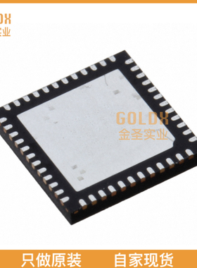 【 全新原装现货 】 S9S12P32J0CFT IC MCU 16BIT 32KB FLASH 48