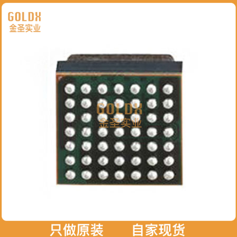 【 全新原装现货 】 LTM4638EY#PBF PWR SUPPLY DC/DC NON-ISOLA