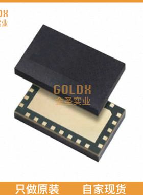 【 全新原装现货 】 AFSC5G26D37T2 AIRFAST PWRAMP 5G 27DB HLQ