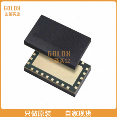 【 全新原装现货 】 AFSC5G35D37T2 AIRFAST PWRAMP 5G 29DB HLQ