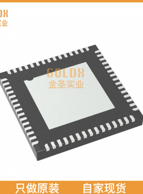 【 全新原装现货 】 DS90UR916QSQE/NOPB IC SER/DESER 60WQFN