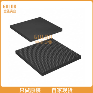FPGA 1932FCBGA EP4S100G4F45I3 现货 全新原装 781
