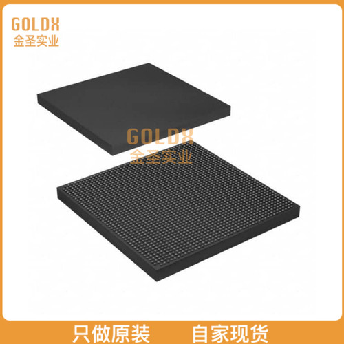 【 全新原装现货 】 EP4SGX360NF45C2N IC FPGA 920 I/O 1932FCB