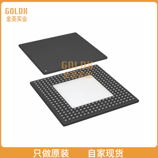 AD8152JBPZ 256B 现货 SWIT 34X34 CROSSPOINT 全新原装