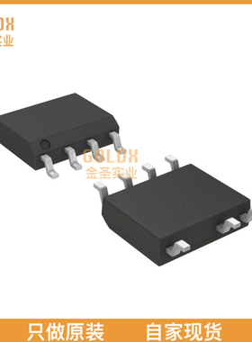 【 全新原装现货 】MP4068GS-Z LED照明驱动器 Non-Iso TRIAC