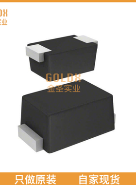 【 全新原装现货 】 1SS427,L3M DIODE GEN PURP 80V 100MA SOD9