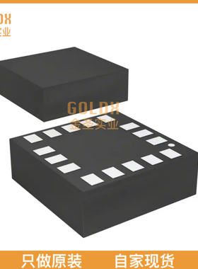 【 全新原装现货 】 ADXL350BCEZ-RL7 ACCELEROMETER 1-8G I2C/S