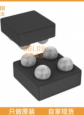 【 全新原装现货 】 ADP166ACBZ-3.0-R7 IC REG LINEAR 3V 150MA