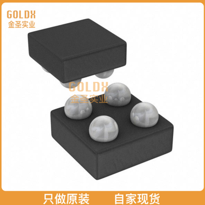 【 全新原装现货 】 ADP165ACBZ-3.0-R7 IC REG LINEAR 3V 150MA