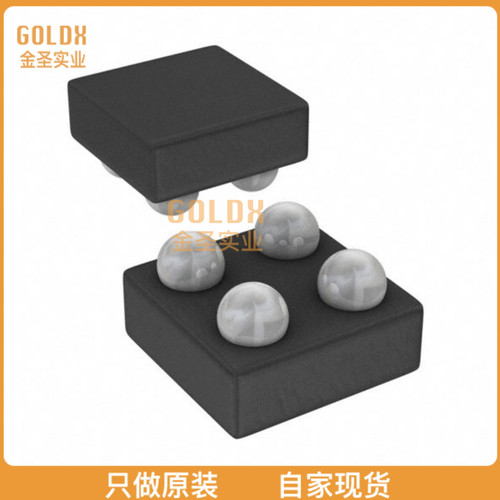 【 全新原装现货 】 ADP165ACBZ-3.3-R7 IC REG LINEAR 3.3V 150