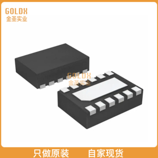 全新原装 运动 现货 马达 点火控制器和驱动器 DRV8835DSSR