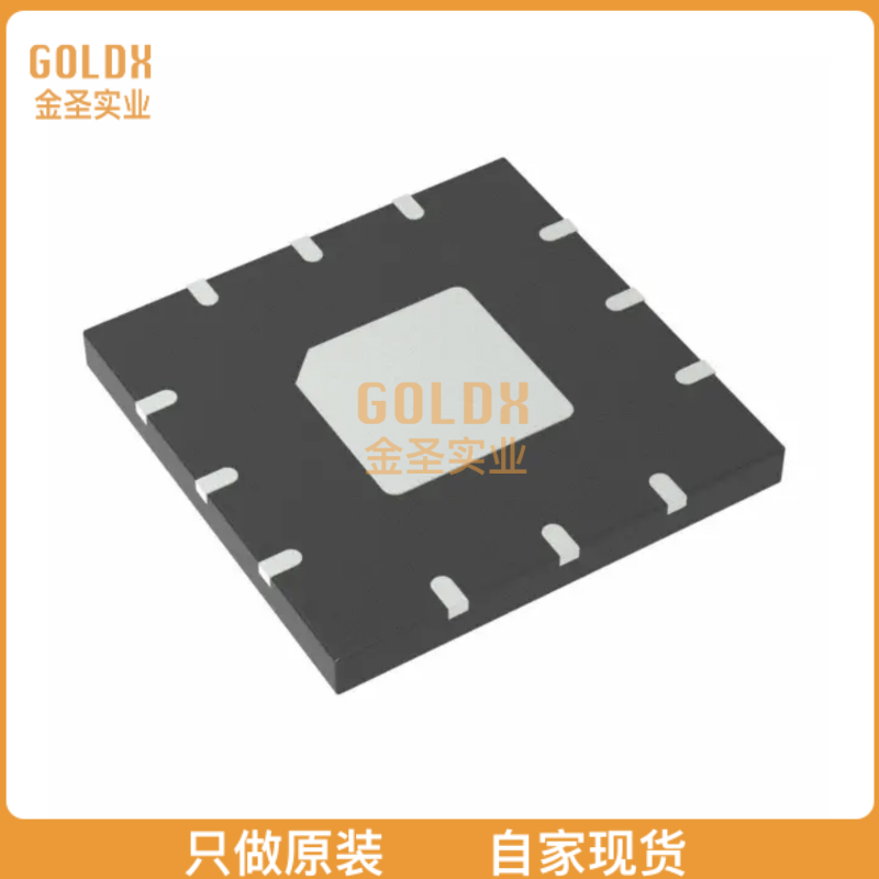 【 全新原装现货 】 ADHV4702-1BCPZ IC OPAMP GP 1 CIRCUIT 12L