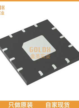 【 全新原装现货 】 ADHV4702-1BCPZ IC OPAMP GP 1 CIRCUIT 12L