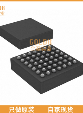 【 全新原装现货 】 LM2512ASM/NOPB IC MPL1 SERIALIZER 24BIT
