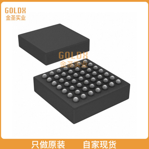 【 全新原装现货 】 LM2512ASM/NOPB IC MPL1 SERIALIZER 24BIT