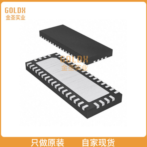 【 全新原装现货 】 CBTL04082ABS,518 IC MUX/DEMUX 2:1 4CH 42