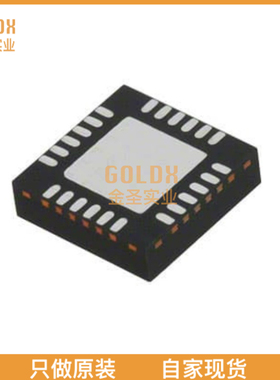 【 全新原装现货 】 MMRF2006NT1 ICAMP W-CDMA 1.8-2.17GHZ 24Q