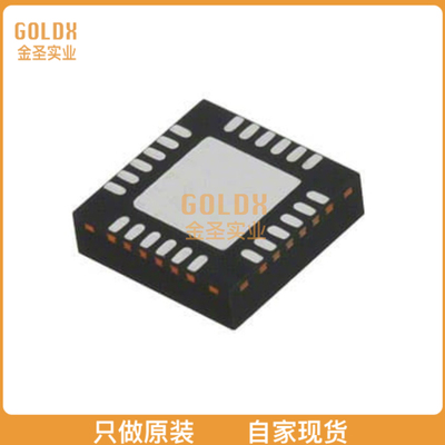 【 全新原装现货 】 MMRF2006NT1 ICAMP W-CDMA 1.8-2.17GHZ 24Q