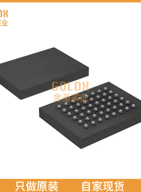 【 全新原装现货 】 LTM8003HY#PBF DC DC CONVERTER 0.97-18V 3