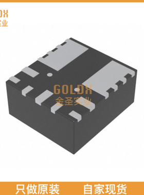 【 全新原装现货 】 TPSM84209RKHR DC DC CONVERTER 1.2-6V