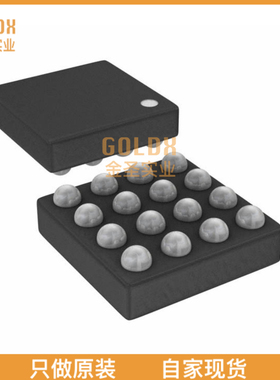 【 全新原装现货 】 ADP5022ACBZ-2-R7 IC REG TRPL BCK/LNR SYN