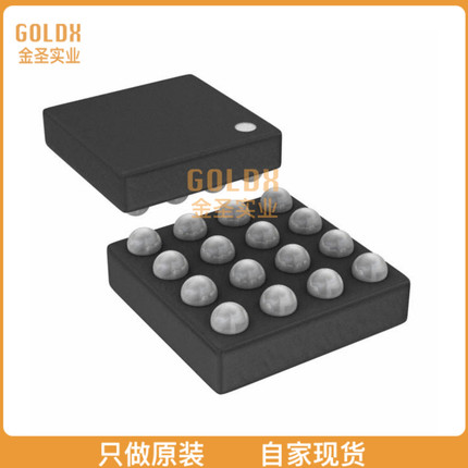 【 全新原装现货 】 ADP5022ACBZ-2-R7 IC REG TRPL BCK/LNR SYN