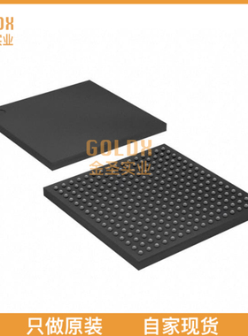 【 全新原装现货 】 EP4CE15M9C7N IC FPGA 165 I/O 256MBGA
