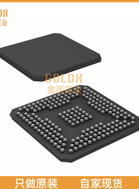 【 全新原装现货 】 TMS320VC5502GZZ300 IC DSP FIXED-POINT 16B