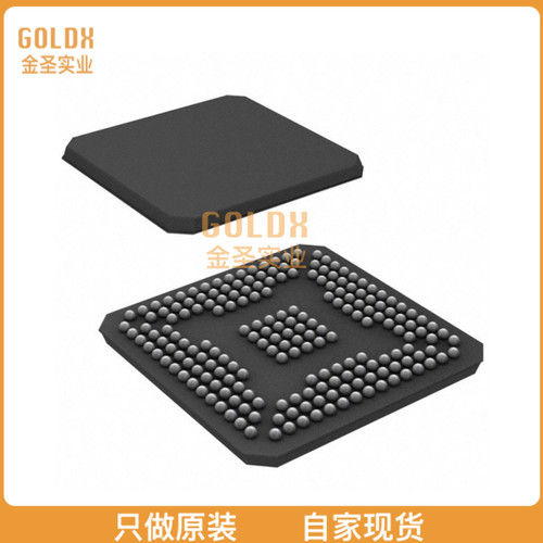 【 全新原装现货 】 TMS320VC5502GZZ300 IC DSP FIXED-POINT 16B