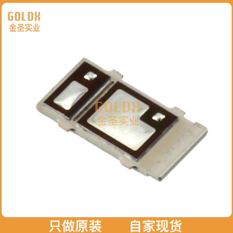 【 全新原装现货 】 CSD87384M MOSFET 2N-CH 30V 30A 5PTAB