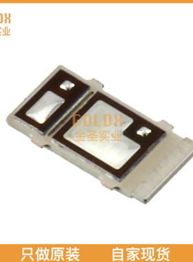 【 全新原装现货 】 CSD87384M MOSFET 2N-CH 30V 30A 5PTAB