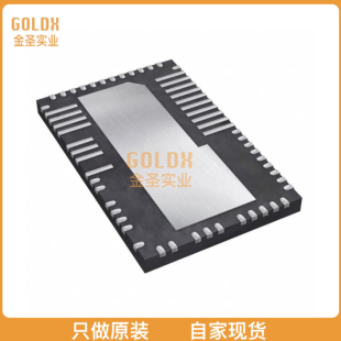 BUCK BOOS TRPBF CHRGR LT8490EUKJ 现货 全新原装 BATT