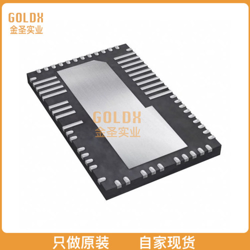 【 全新原装现货 】 LT8490EUKJ#PBF IC BATT CHRGR BUCK-BOOST