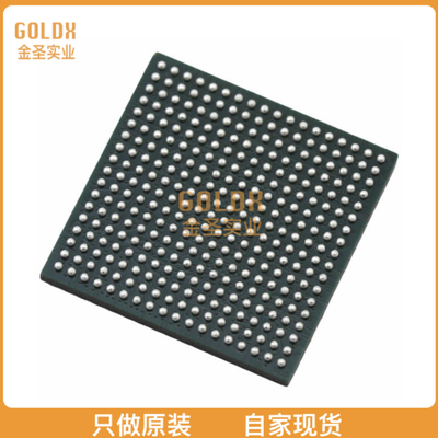 【 全新原装现货 】 ADSP-21469KBCZ-4 IC DSP 32/40BIT 450MHZ