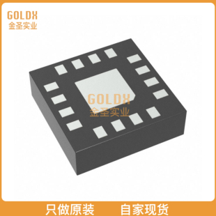 ADRF5721BCCZN 现货 LGA LEAD 全新原装