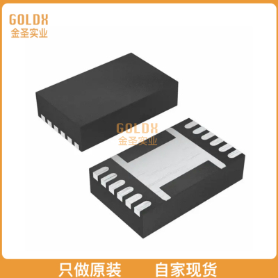 【 全新原装现货 】BQ27441DRZR-G1A 和 BQ27441DRZT-G1A