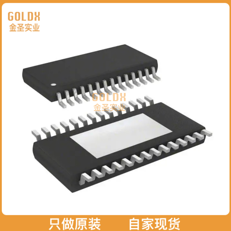 【 全新原装现货 】 TPA3138D2PWPR IC AMP D MON/STER 18.5W 28 节庆用品/礼品 创意/设计玩具 原图主图