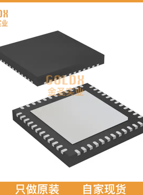 【 全新原装现货 】 WM9713CLGEFL/V IC CODEC W/TOUCH CTLR 48Q