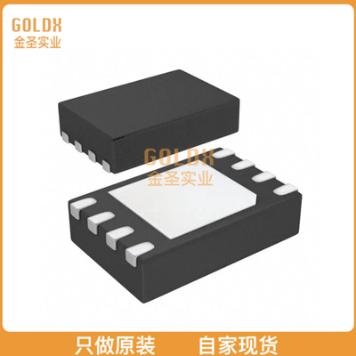 【 全新原装现货 】 ADG5401BCPZ-RL7 IC SWITCH SPST 8LFCSP