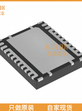 【 全新原装现货 】 CSD88599Q5DC MOSFET 2 N-CH 60V 22-VSON-C