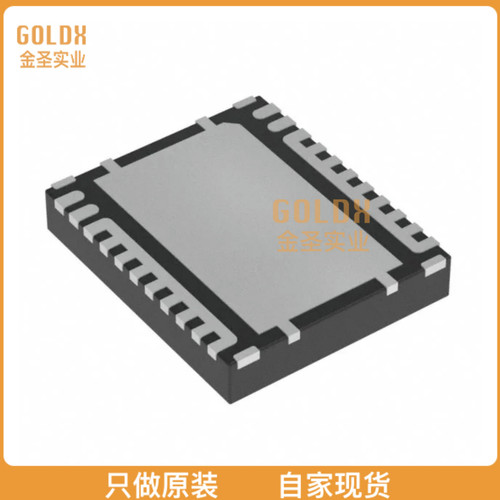 【 全新原装现货 】 CSD88599Q5DCT MOSFET 2 N-CH 60V 22-VSON-