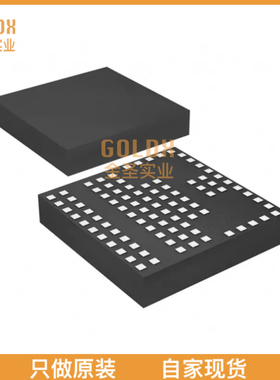 【 全新原装现货 】 LTM4602HVIV#PBF DC DC CONVERTER 0.6-5V 6