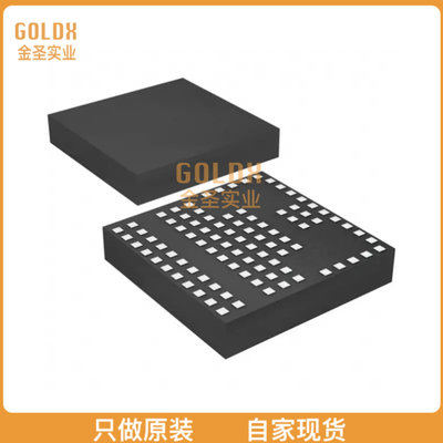 【 全新原装现货 】 LTM4600IV#PBF DC DC CONVERTER 0.6-5V 10A