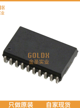 【 全新原装现货 】 XRT7295ATIW IC RECEIVER 0/1 20SOJ