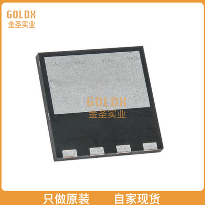 【 全新原装现货 】 TK099V65Z,LQ PB-F POWER MOSFET TRANSISTO