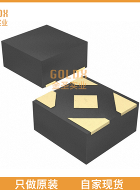 【 全新原装现货 】 TCR2LN095,LF 200MA LDO VOUT=0.95V DROPOU