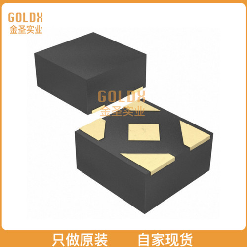 【 全新原装现货 】 TCR2LN30,LF IC REG LINEAR 3V 200MA 4SDFN